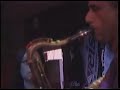 EQUINOX performs Who Will Save Your Souls ?
