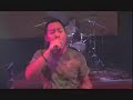 1st music video by this fil-am rock band