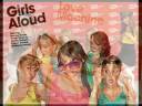 videos de What Will The Neighbours Say?-Girls Aloud Album Montage