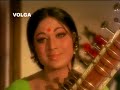 nekela intha nirasha song in ntr aradhana