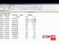 videos de How much time before my home forcloses? (Part 2 of 2)