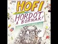 Hordót A Bornak (1. Rész)