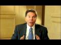Dr. Robert Cialdini - UKCES London Interview 2009
