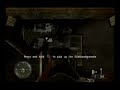 V�deo Call of duty 3 ps2 gameplay!!