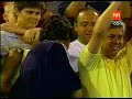 massu atenas 2004 medalla de oro