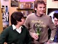 anhqv 4x08   erase unos propositos de año nuevo 6 de 10