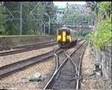 158705 cab ride edinburgh-haymarket 1 8 01