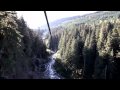 Whistler Beyond Winter - British Columbia, Canada ...