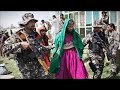 Mozhdah H New Sexy Songs 2012