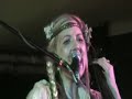 Rasputina - 02 - Rats - 2004-10-27