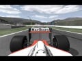 ROTW F1 88 Imola