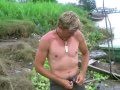 View Video