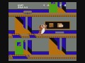 platform - famicom(japanese nes) id - jf-10 genre - action publisher - jaleco (????) release date - 10/23/1986 price - 4900yen player - seabook