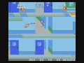 platform - famicom(japanese nes) id - jf-10 genre - action publisher - jaleco (????) release date - 10/23/1986 price - 4900yen player - seabook