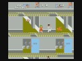platform - famicom(japanese nes) id - jf-10 genre - action publisher - jaleco (????) release date - 10/23/1986 price - 4900yen player - seabook