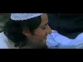Maula Meray -- Anwar