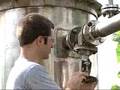 Polyflow - Polymer Waste Solution