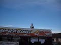 CMLRaceway (RC Cars)