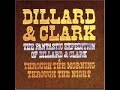 Polly - Dillard & Clark