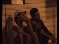 Caos89 - Wake me up when september ends (live @ lido bar)