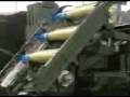 Iran produces smart 100mm anti-aircraft gun