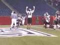 Marshfield and Chelmsford Battle for the Championship