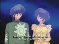 AMV Cascada assortment