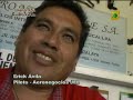fap vs  taxiaéreos en perú 2/2  ventana indiscreta 05 06 07 