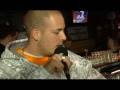 videos de AST Entrevue A08-E09 - Mocy / Overtime LP