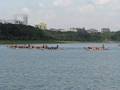SAVA 200M Women Semi