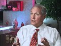 Dr. Brueck MD on Stem Cell Facelift