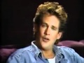 Интро Michael Dudikoff Городские Воины