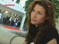 videos de Supermodelo 2008.Programa 28-4-08.Parte 2