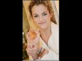 Danielle Riley Keough