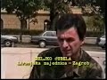 Hercegovina u okruzenju -3/3