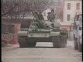 Hercegovina u okruzenju -3/3
