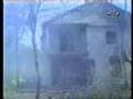 Hercegovina u okruzenju -3/3