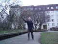 zonglerka pilki juggling balls zongler
