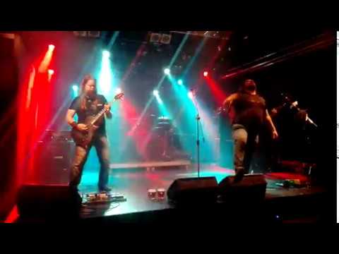 Youtube Video YjOEyNgcmW4