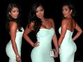 kim kardashian rubi barbara mori jlo