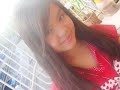 PRINSESA (PRINCEZ ANNE)simple and pretty:)