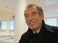 plus sur wizdeo.com . le pr�sident du modem,fran�ois bayrou arpente les diff�rentes r�gions en d�fendant sa strat�gie d'autonomie, sans se soucier outre mesure des sondages. (droits reserves . pour toute exploitation sur tv, web, mobile, aller sur wizdeo.com )