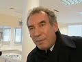 plus sur wizdeo.com . le pr�sident du modem,fran�ois bayrou arpente les diff�rentes r�gions en d�fendant sa strat�gie d'autonomie, sans se soucier outre mesure des sondages. (droits reserves . pour toute exploitation sur tv, web, mobile, aller sur wizdeo.com )