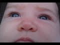 Lullaby - Celine Dion - Baby Close Your Eyes
