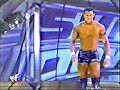 Randy Orton - Voices