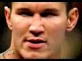 Randy Orton - Voices