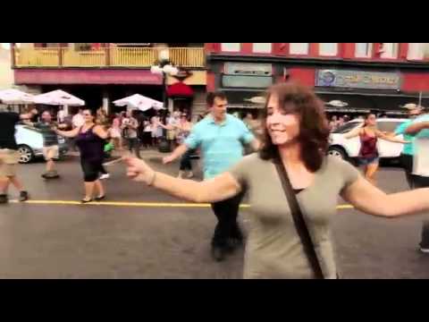 See video See video