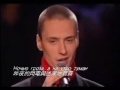Vitas_Opera #2 (俄文+中文字幕)