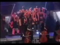 Vitas_Opera #2 (俄文+中文字幕)