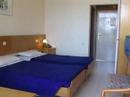 Griekenland Hotels, Solemar Hotel